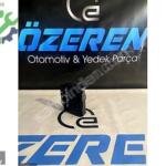 VOLKSWAGEN PASSAT B6 KONFOR BEYNİ 3C0959433R