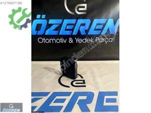 VOLKSWAGEN PASSAT B6 KONFOR BEYNİ 3C0959433R