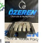 VOLKSWAGEN PASSAT B6 MOTOR KAPAĞI