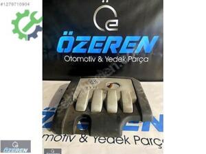 VOLKSWAGEN PASSAT B6 MOTOR KAPAĞI