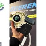 VOLKSWAGEN PASSAT B6 ÖN CAM MOTORU ÖZEREN YEDEK PARÇA