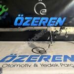 VOLKSWAGEN PASSAT B6 ÖN GÖĞÜS DEMİRİ