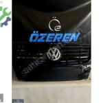 VOLKSWAGEN PASSAT B6 ÖN PANJUR