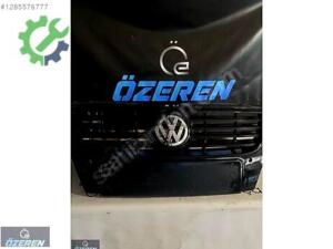 VOLKSWAGEN PASSAT B6 ÖN PANJUR