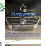 VOLKSWAGEN PASSAT B6 ÖN PANJUR