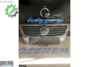 VOLKSWAGEN PASSAT B6 ÖN PANJUR