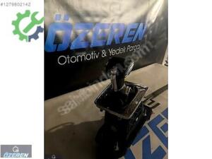 VOLKSWAGEN PASSAT B6 OTOMATİK VİTES KULESİ
