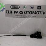 VOLKSWAGEN PASSAT B6 OTOMATİK VİTES MEKANİZMASİ 3C1 713 025
