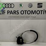 VOLKSWAGEN PASSAT B6 OTOMATİK VİTES MEKANİZMASI 3C2 713 025 R