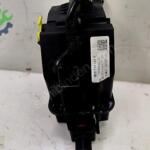 VOLKSWAGEN PASSAT B6 OTOMATİK VİTES MEKANİZMASI 3C2 713 025 R