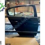 VOLKSWAGEN PASSAT B6 SAĞ ARKA KAPI