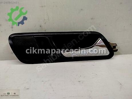 Volkswagen Passat Açma Kolu çıkma parça