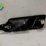 VOLKSWAGEN PASSAT B6 SAĞ ARKA KAPI AÇMA KOLU 3C4 839 114