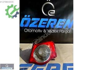 VOLKSWAGEN PASSAT B6 SAĞ ARKA STOP LAMBASI