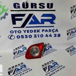 VOLKSWAGEN PASSAT B6 SAĞ İÇ STOP