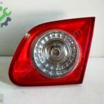 VOLKSWAGEN PASSAT B6 SAĞ İÇ STOP 3C5 945 094 C
