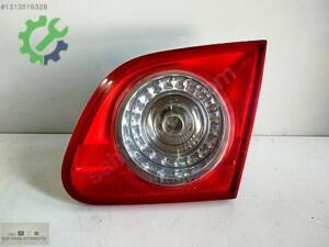 VOLKSWAGEN PASSAT B6 SAĞ İÇ STOP 3C5 945 094 C