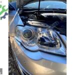 VOLKSWAGEN PASSAT B6 SAĞ ÖN FAR