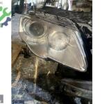 VOLKSWAGEN PASSAT B6 SAĞ ÖN FAR