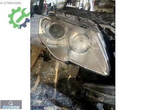 VOLKSWAGEN PASSAT B6 SAĞ ÖN FAR