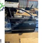 VOLKSWAGEN PASSAT B6 SAĞ ÖN KAPI