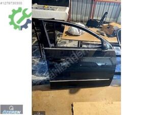 VOLKSWAGEN PASSAT B6 SAĞ ÖN KAPI