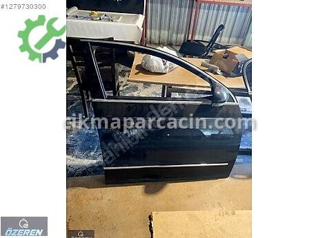 Volkswagen Passat Sağ Ön Kapı çıkma parça
