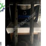 VOLKSWAGEN PASSAT B6 SAĞ SOL ALT MARŞPİYEL