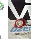 VOLKSWAGEN PASSAT B6 SAĞ STOP ÖZEREN YEDEK PARÇA 05301368927