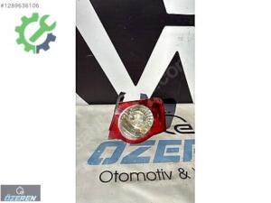 VOLKSWAGEN PASSAT B6 SAĞ STOP ÖZEREN YEDEK PARÇA 05301368927