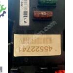 VOLKSWAGEN PASSAT B6 SİGORTA KUTUSU 3C0937125