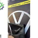 VOLKSWAGEN PASSAT B6 SOL ARKA KAPI DÖŞEMESİ ÖZEREN YEDEK PARÇA