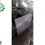 VOLKSWAGEN PASSAT B6 SOL ARKA KAPI