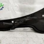 VOLKSWAGEN PASSAT B6 SOL CAM ELEĞİ 3C1 819 403