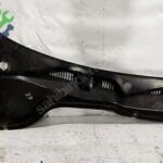 VOLKSWAGEN PASSAT B6 SOL CAM ELEĞİ 3C1 819 403