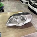 VOLKSWAGEN PASSAT B6 SOL FAR ORJİNAL 0507071813