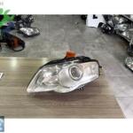 VOLKSWAGEN PASSAT B6 SOL FAR ORJINAL 05070721813
