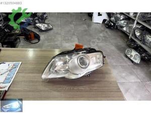 VOLKSWAGEN PASSAT B6 SOL FAR ORJINAL