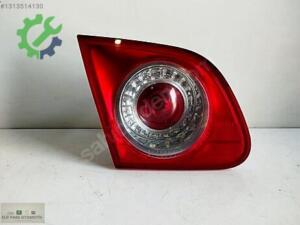 VOLKSWAGEN PASSAT B6 SOL İÇ STOP