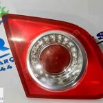 VOLKSWAGEN PASSAT B6 SOL İÇ STOP 2006-2011