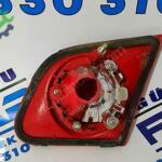 VOLKSWAGEN PASSAT B6 SOL İÇ STOP 2006-2011