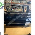 VOLKSWAGEN PASSAT B6 SOL ÖN KAPI