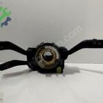 VOLKSWAGEN PASSAT B6 TAKIM SARGI SİLECEK SİNYAL KOL 3C5 953 513B
