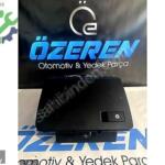 VOLKSWAGEN PASSAT B6 TORPİDO