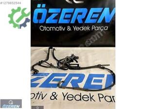 VOLKSWAGEN PASSAT B6 TURBO VAKUM VALFİ