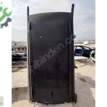 VOLKSWAGEN PASSAT B6 VARİANT SİYAH KESME TAVAN