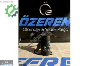 VOLKSWAGEN PASSAT B6 YAKIT FİLTRESİ 3C0127400C