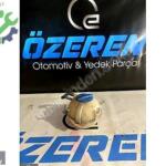 VOLKSWAGEN PASSAT B6 YEDEK SU DEPOSU