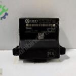 VOLKSWAGEN PASSAT B7-GOLF-JETTA GATEWAY BEYNİ 1K0 907 530 AF