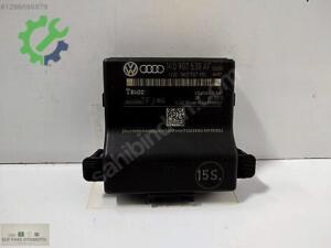 VOLKSWAGEN PASSAT B7-GOLF-JETTA GATEWAY BEYNİ 1K0 907 530 AF